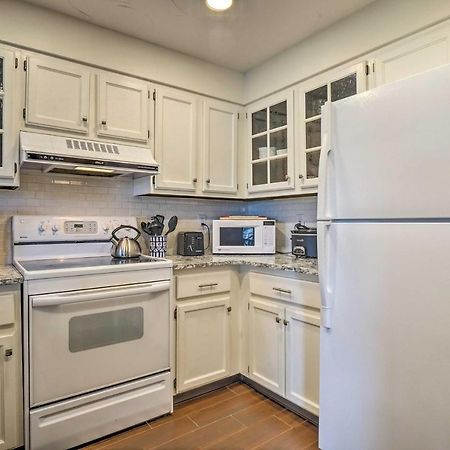 Cozy Ski-Inandski-Out Breckenridge Condo Mtn Views! Екстериор снимка